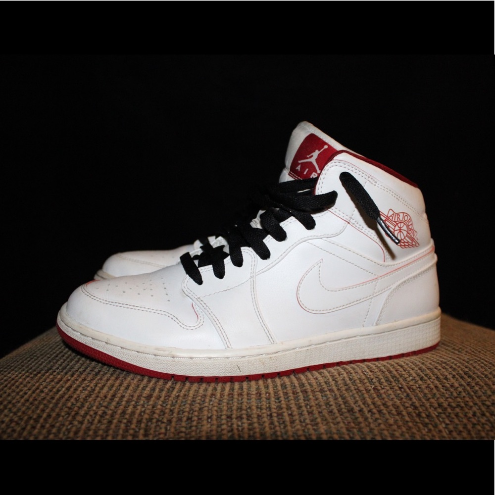 Jordan 1